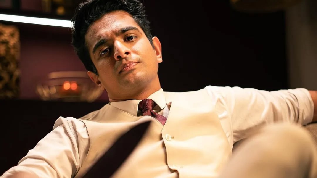 रणवीर इलाहाबादिया का विवादित बयान: जनता का फूटा गुस्सा, पहले 4 बयानों ने खड़े किये बड़े विवाद