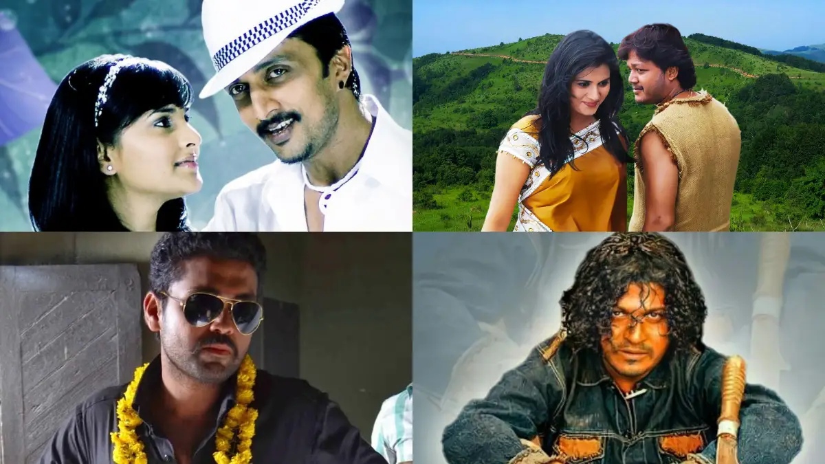 Binge Worthy Kannada Films: Movierulz.Com'S Hidden Gems Revealed! - 7i7vzmi