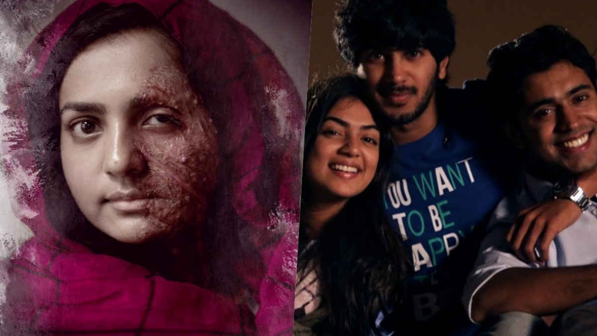 Ready For A Binge Watch? These Five Malayalam Movies Are Unmissable