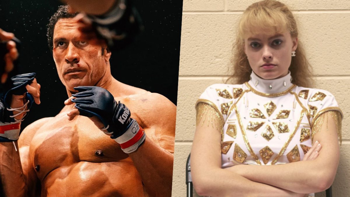 Ready To Cry? These Hollywood Tragic  Sports Films Are A Must-See!