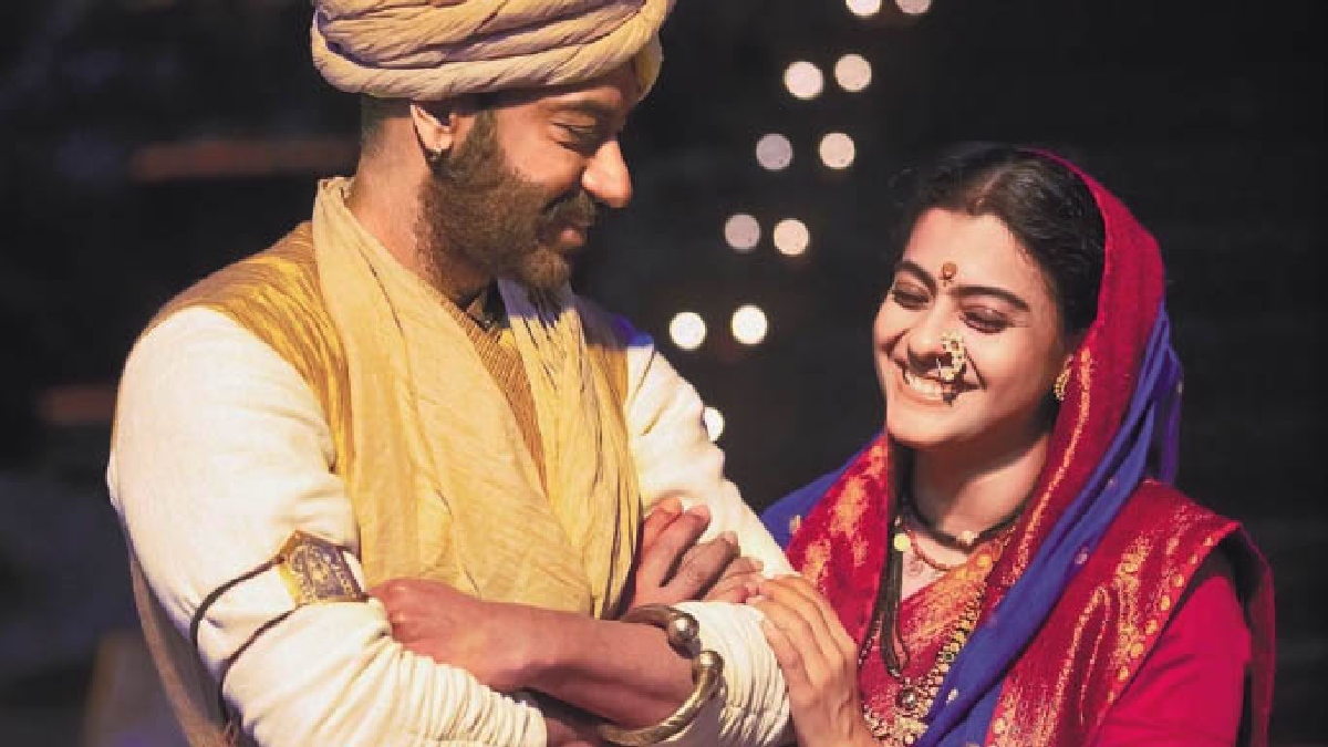 वास्तविक जीवन के ये जोड़े फिल्मों में भी बन चुके हैं पति-पत्नी