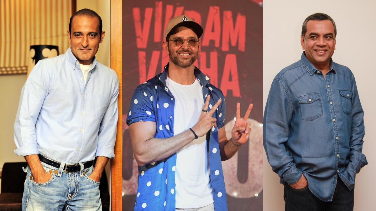 असली या नकली? बॉलीवुड सितारों के बालों का सच