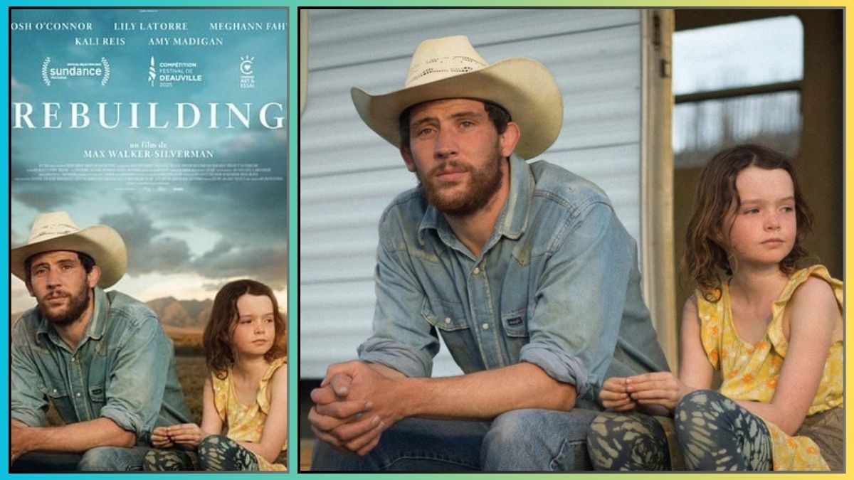 Rebuilding OTT Release: When & Where to Watch the Neo-Western Drama Online