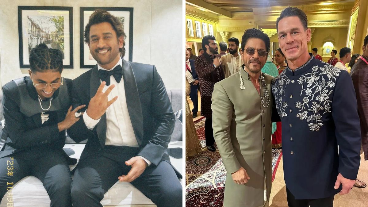 Recap 2024: Most Shocking Crossover Moments Of The Year, Which Are Unforgettable