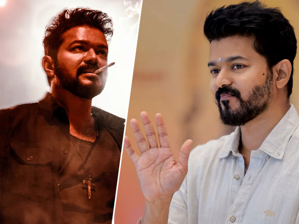 ரிலீஸ் முதல் நாளில் யூடியூப் மூலம் அதிக லைக்ஸ் அள்ளிய தமிழ் பட பாடல்கள்