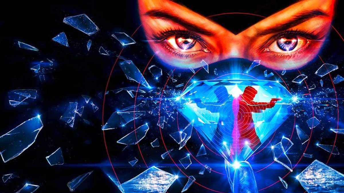 Reflection In A Dead Diamond OTT Release: Find Out The OTT Platform And Release Date