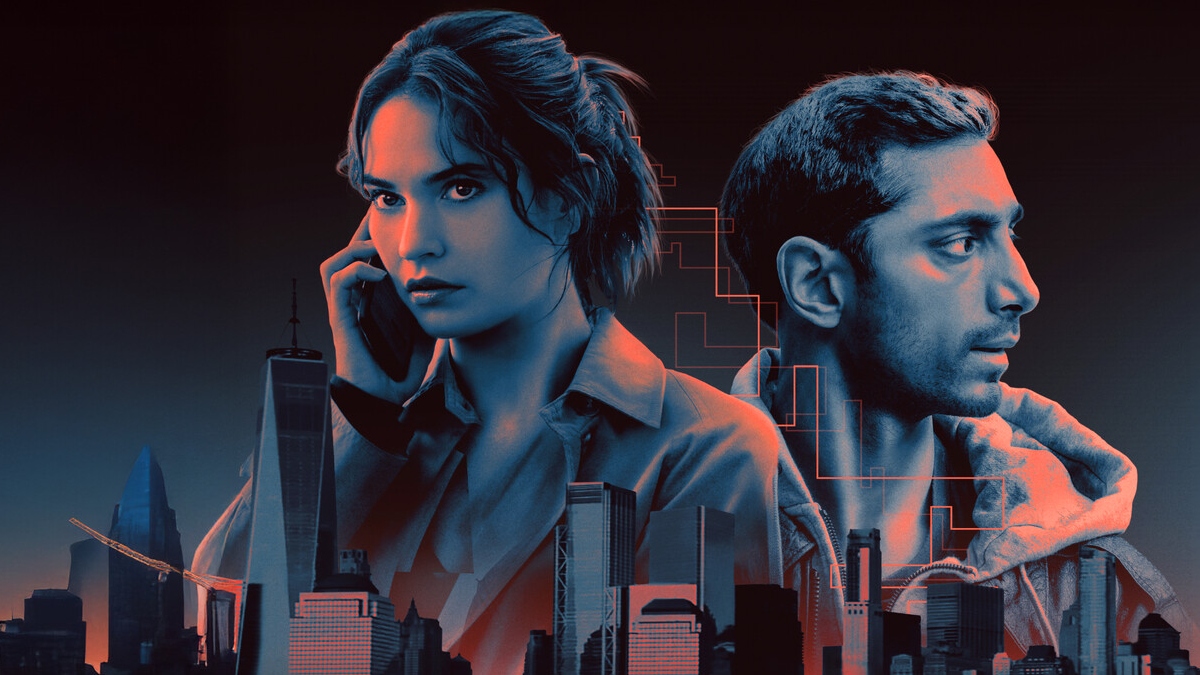 Relay OTT Release Date Confirmed: Now Available on Prime Video (Rent from Sept 16)