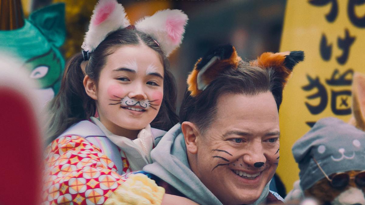 Rental Family OTT Release: When & Where To Watch Brendan Fraser's Comedy Drama Online 