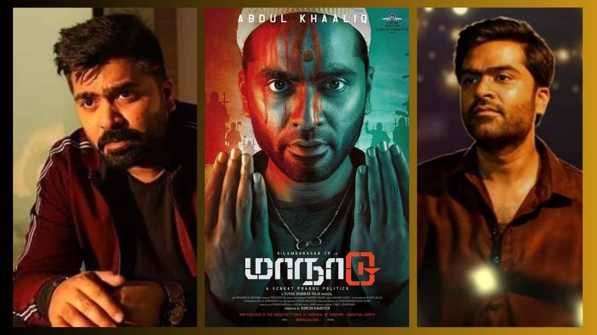 சிம்பு தோல்வி பின்னர் புதிய மாற்றத்துடன் கோலிவுட்டில் மீண்டும் வெற்றி