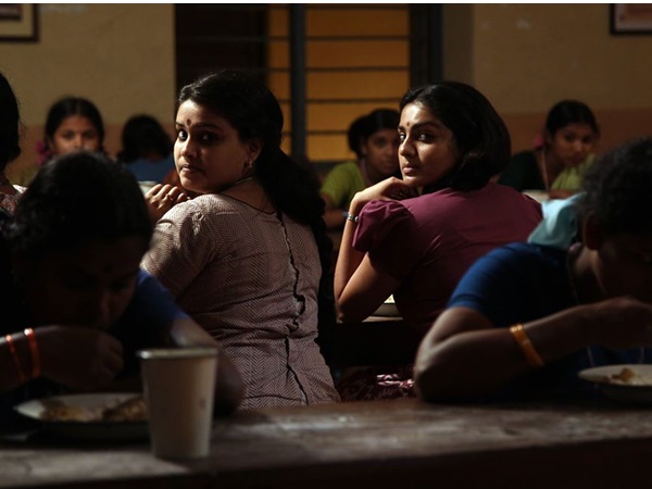 പ്രണയദിനത്തിൽ കണ്ടിരിക്കേണ്ട സിനിമകള്‍