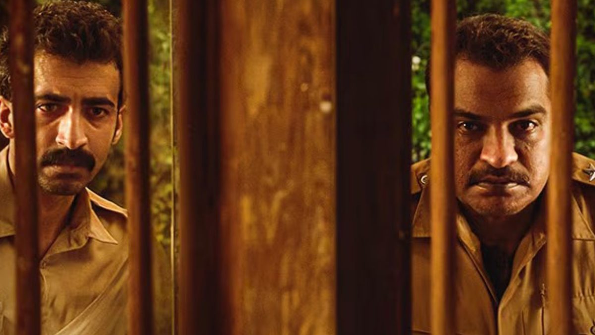 Ronth OTT Release Date: When And Where To Stream Dileesh Pothan & Roshan Mathew’s Dark Cop Drama