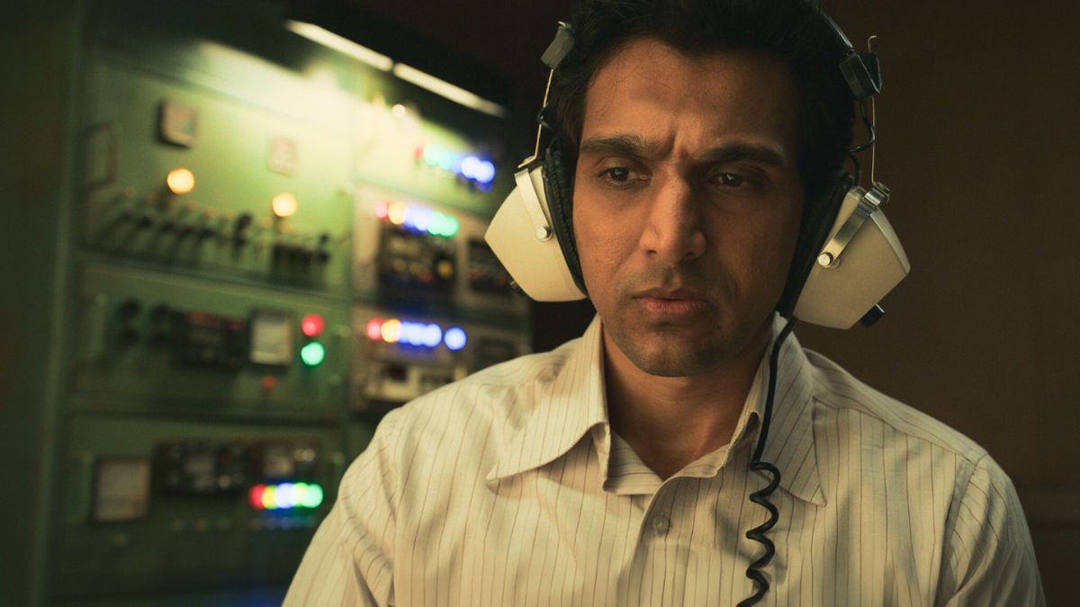 Saare Jahan Se Accha OTT Release: When And Where To Stream Pratik Gandhi’s Upcoming Spy Thriller