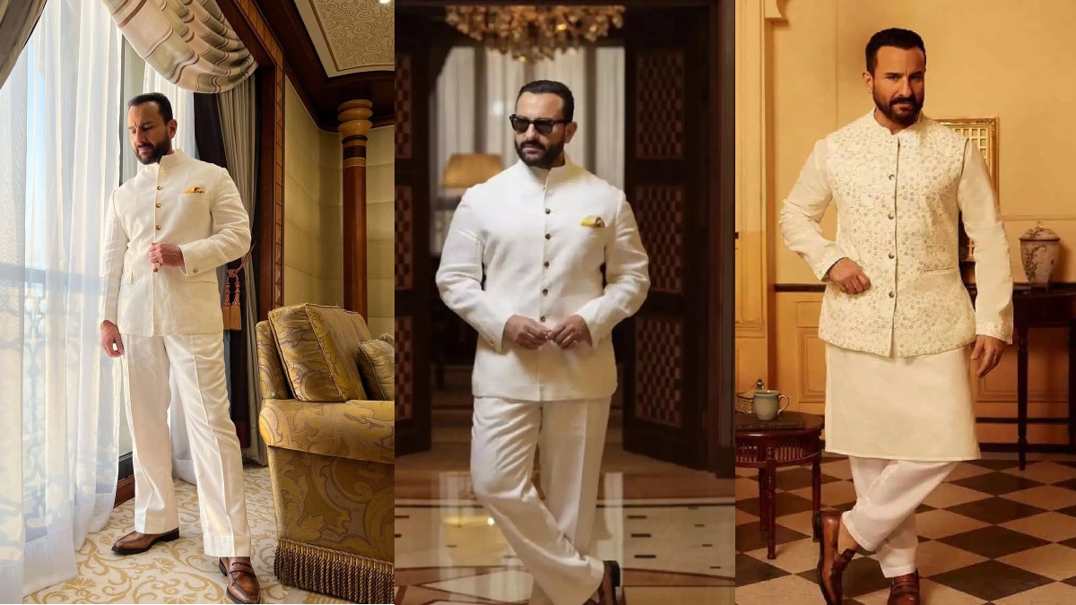 कितनी है सैफ अली खान के शाही घर की कीमत? जानकर दंग रह जाएंगे आप