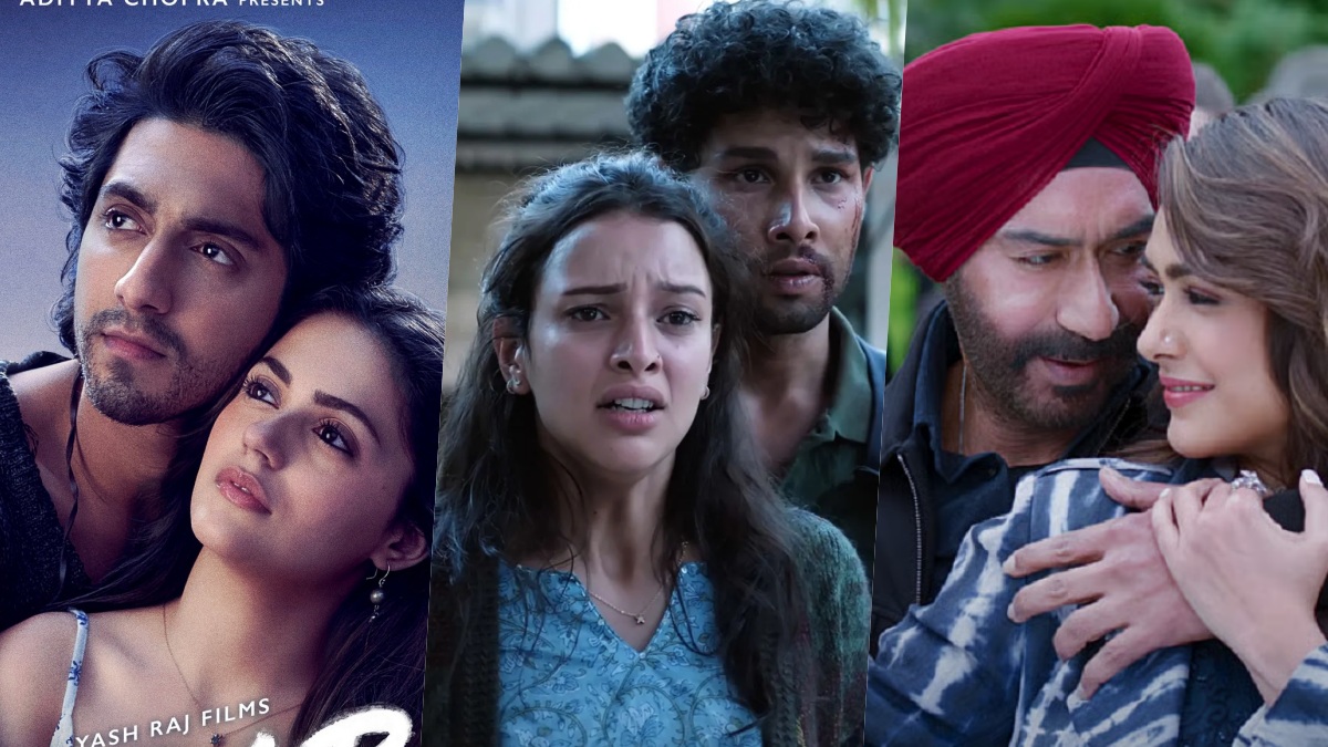 most-awaited-latest-bollywood-movies-on-ott-most-awaited-latest