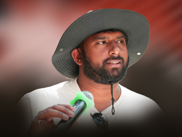 ಹ್ಯಾಪಿ ಬರ್ತಡೇ: ಸಿಂಪಲ್ ಸುನಿ ನಿರ್ದೇಶನದ ಟಾಪ್ 5 ಸಿನಿಮಾಗಳ ಪಟ್ಟಿ ಇಲ್ಲಿದೆ. 