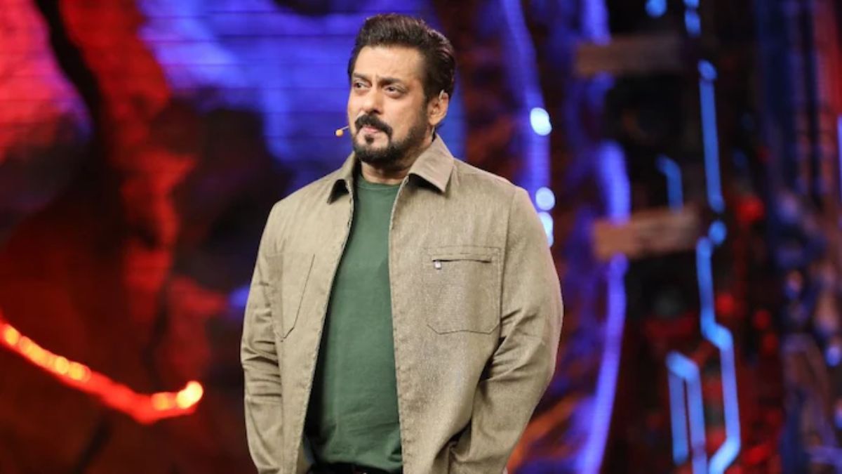 Salman Khan Birthday: Upcoming Movies Of ‘Bhaijaan’, You Can’t Miss