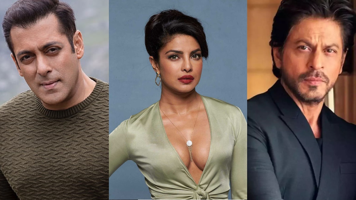 इन सितारों के अजीब शौक जान के आप हो जायेगें हैरान