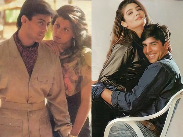 सगाई के बाद इन जोड़ियों ने तोडा अपना रिश्ता हो गए एक दूसरे से अलग