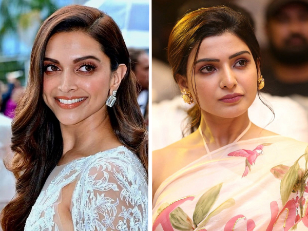 పెళ్లి త‌ర్వాత ఫైటింగుల‌కు సై అంటోన్న ముద్దుగుమ్మ‌లు