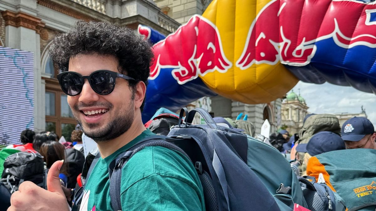 Samay Raina Networth: Lavish Lifestyle Of India’s Got Latent Host