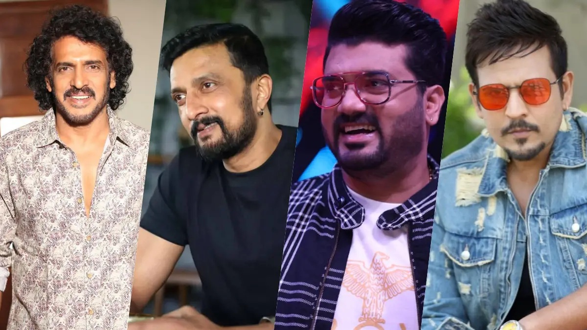 ಹೋಟೆಲ್ ಮತ್ತು ರೆಸಾರ್ಟ್ ಹೊಂದಿರುವ ಸ್ಯಾಂಡಲ್‌ವುಡ್ ನಟರಿವರು: ಇವರ ಹೋಟೆಲ್ ಎಲ್ಲಿದೆ ಗೊತ್ತಾ?