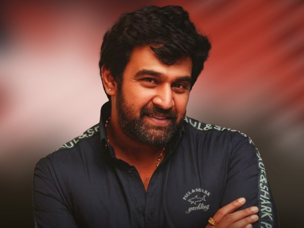 Happy Birthday: ಯುವಸಾಮ್ರಾಟ್ ಚಿರಂಜೀವಿ ಸರ್ಜಾ ಅಭಿನಯದ ನೀವು ನೋಡಲೇಬೇಕಾದ ಸಿನಿಮಾಗಳಿವು!