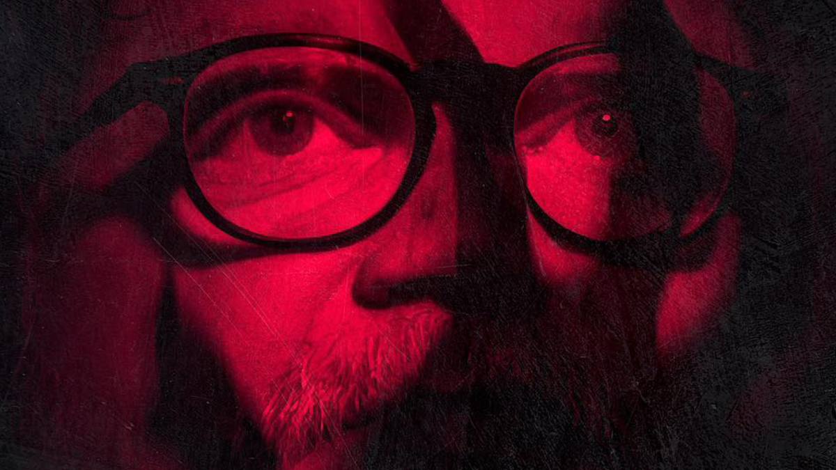 Sangre Del Toro OTT Release: Know Streaming Platform, Date, And Details Of Guillermo del Toro's Documentary