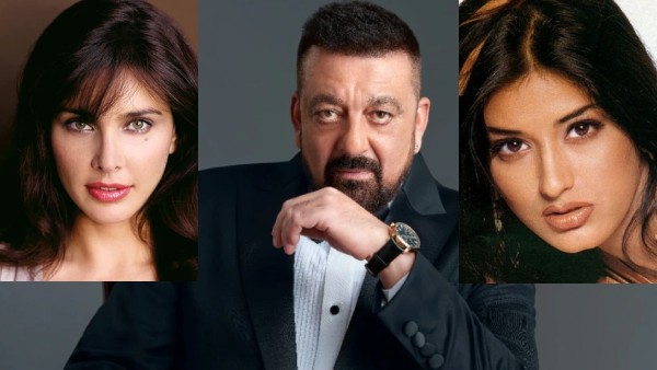 ಕ್ಯಾನ್ಸರ್ ಜೊತೆ ಹೋರಾಡಿ ಗೆದ್ದು ಬಂದ ಬಾಲಿವುಡ್ ಸಿನಿತಾರೆಯರು