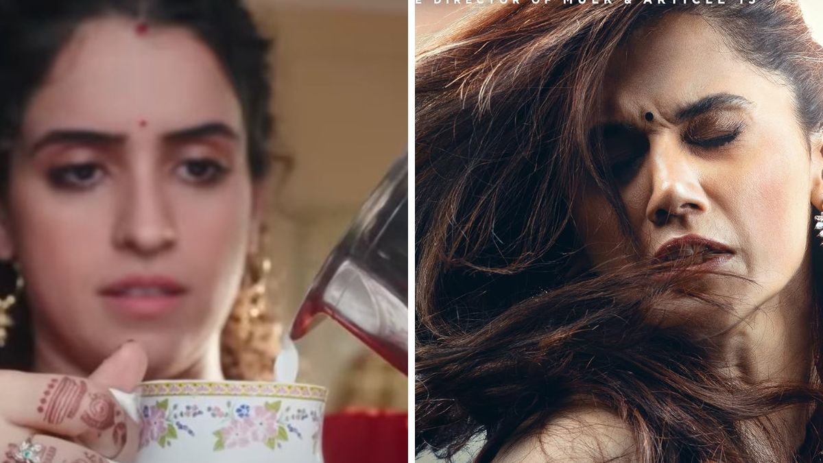 mrs-movie-netflix-sanya-malhotra-latest-movie-bollywood-movies-on