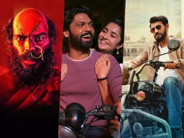 ಥಿಯೇಟರ್‌ನಲ್ಲಿ ಮಿಸ್ ಮಾಡಿಕೊಂಡಿರುವ ಈ ಕನ್ನಡ ಸಿನಿಮಾಗಳನ್ನು Ottಯಲ್ಲಿ ನೋಡಿ!