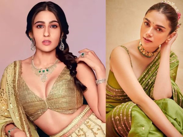 इन फिल्मी सितारों का शाही ठाठ-बाट देख चौंक जाएंगे आप