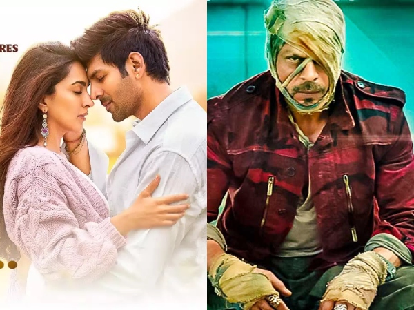 बॉक्स-ऑफिस हिलाने को तैयार है बॉलीवुड की यह आगामी फिल्में