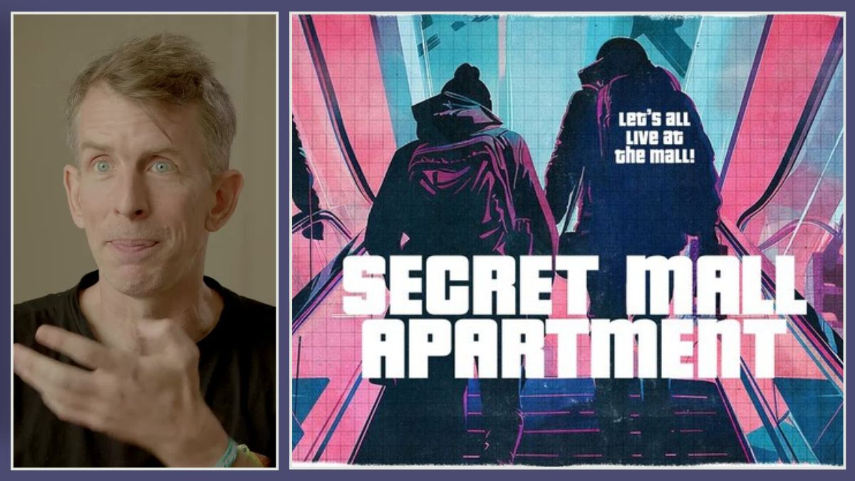 secret-mall-apartment-ott-release-date-platform-and-why-you-must