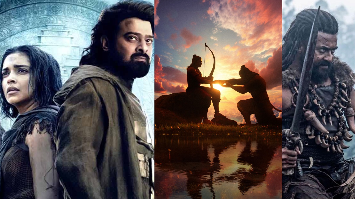 एक और बार धूम मचाने को तैयार, पहले पार्ट के साथ ही इन फिल्मों के सीक्वल का हुआ ऐलान!