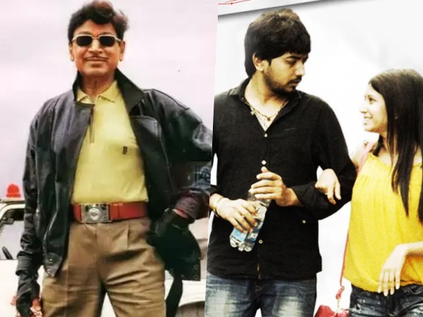 ಶಬ್ದವೇದಿ TO ಕೆಂಡಸಂಪಿಗೆ: ಡ್ರಗ್ಸ್ ಮಾಫಿಯಾ ವಿರುದ್ದ ಜಾಗೃತಿ ಮೂಡಿಸುವ ಕನ್ನಡ ಸಿನಿಮಾಗಳ ಪಟ್ಟಿ