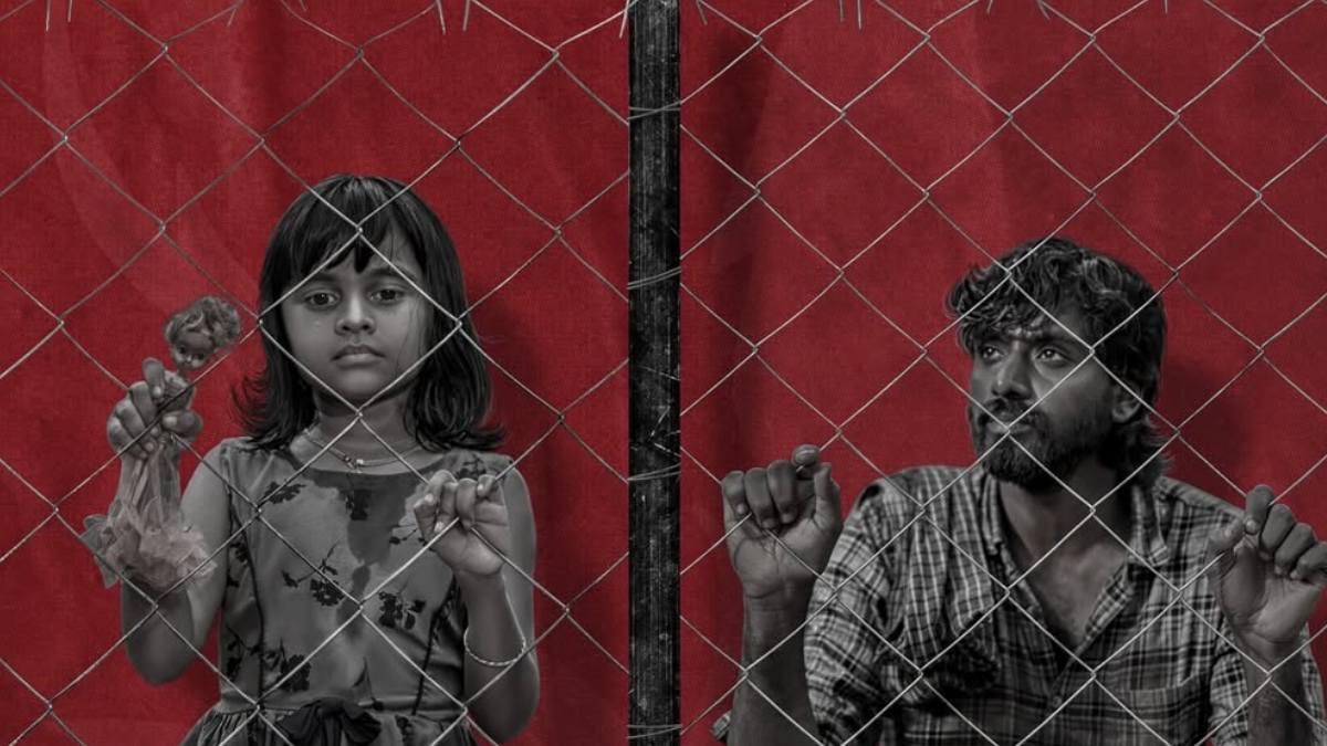 Shades Of Life OTT Release: When & Where To Watch This Heartfelt Malayalam Anthology