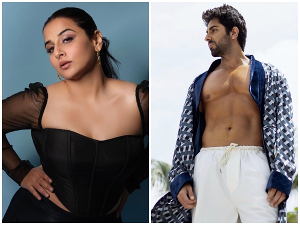 ഷൂസിട്ട് ഉറങ്ങുന്ന ഷാരൂഖും 6 തവണ പല്ല് തേക്കുന്ന...