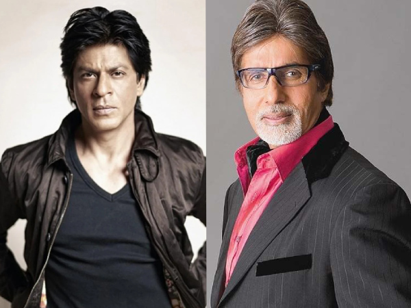 पाकिस्तान से जुड़े हैं ये भारतीय फिल्म सितारे