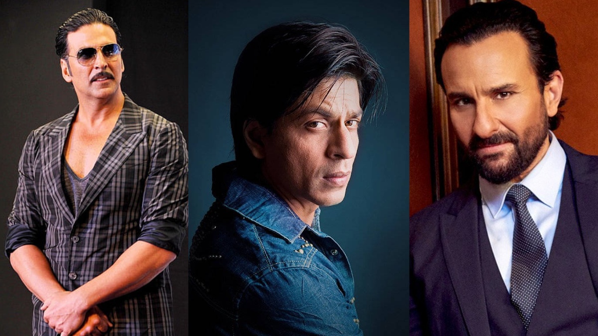 बॉलीवुड के इन सितारों ने विदेश में भी जमा की है अपनी संपत्ति