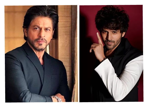 इन अभिनेताओं को उनकी पहली फिल्म के लिए इतनी रकम दी गयी थी