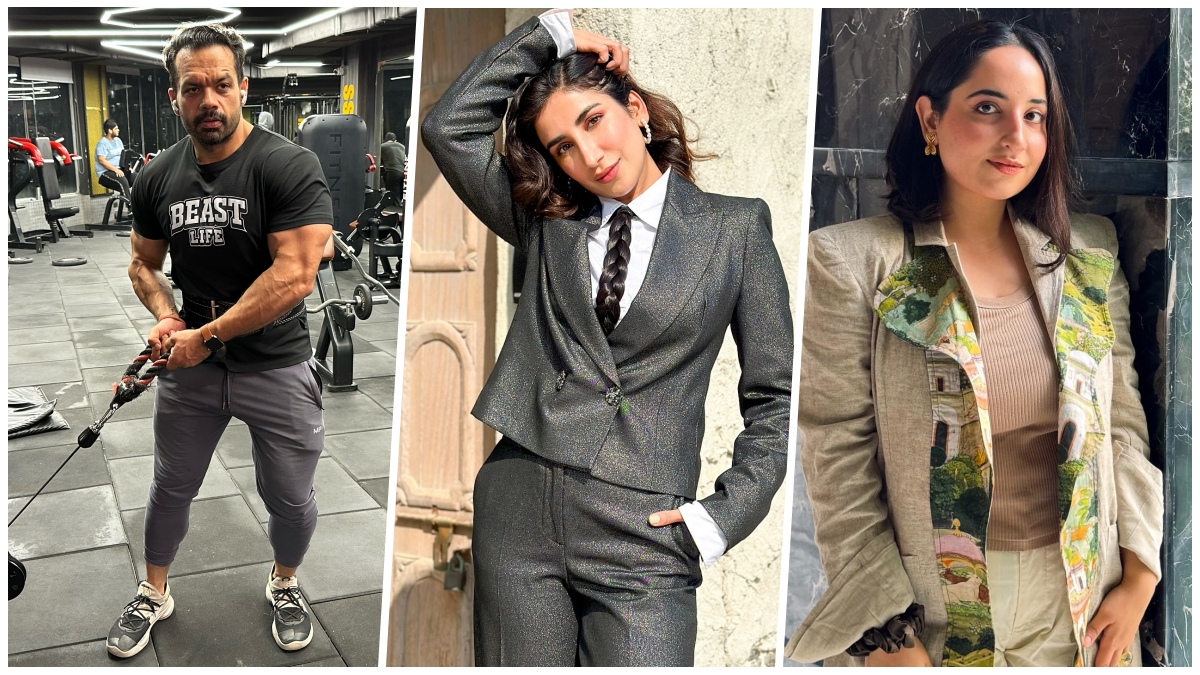 Shark Tank India: Before Gaurav Taneja These Internet Sensations Pitched The Show