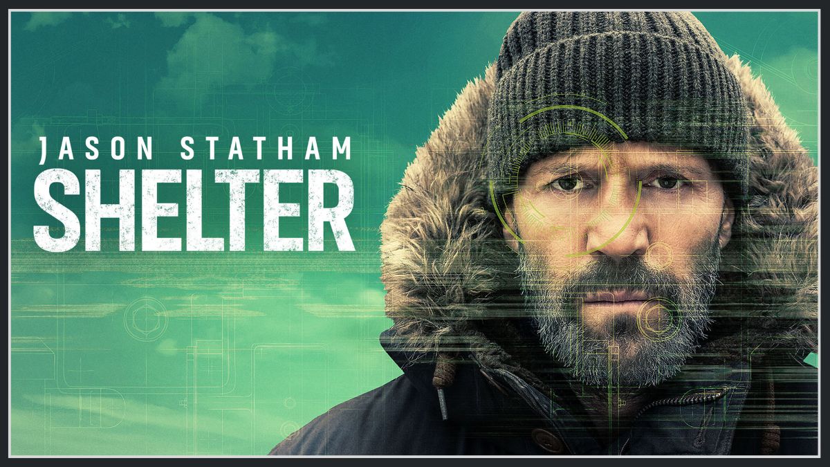 Shelter OTT Release: When and Where to Watch Jason Statham’s 2026 Action Thriller Online