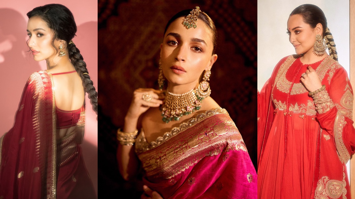 अभिनय और गायिकी का संगम: इन गायिका-अभिनेत्रियों ने जीता दर्शकों का दिल!