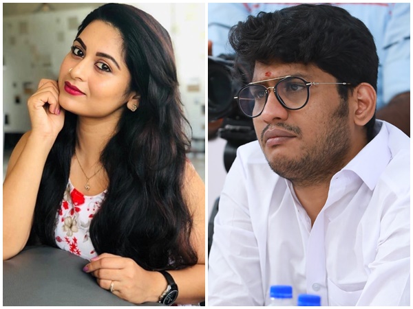 സേഫ് ഗെയിമർ ശ്രുതിയ്ക്ക് 15,000, മികച്ച ഗെയിമറായ അഖില്‍ മാരാറിന് 10,000; ബിഗ് ബോസില്‍ ഏറ്റവും കൂടുതല്‍ പ്രതിഫലം ആർക്ക്?