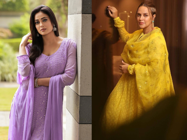 बॉलीवुड के ये सितारे कर चुके हैं पाकिस्तान फिल्मों में काम