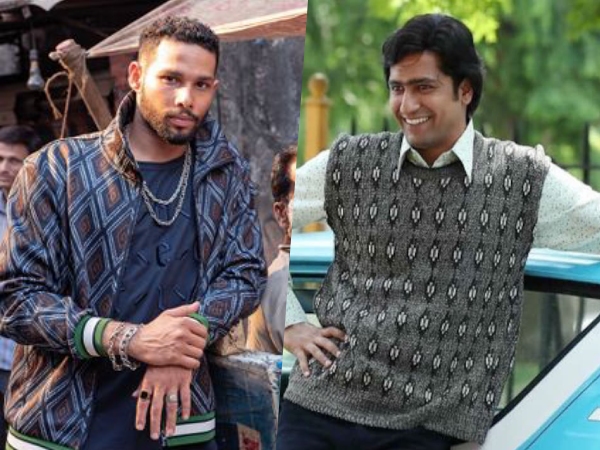 साइड रोल निभा इन बॉलीवुड एक्टरों को मिला फेम