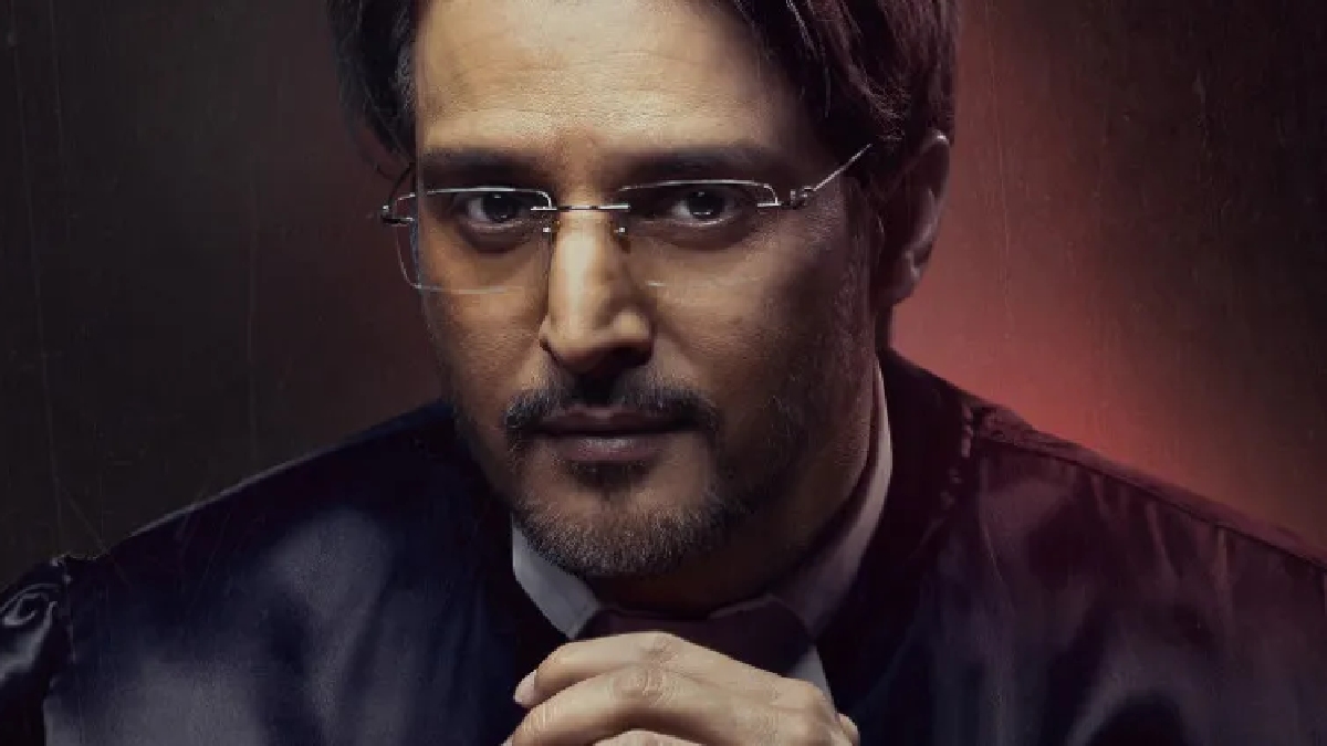 सिकंदर का मुक्कदर सहित जिम्मी शेरगिल ने इन 7 फिल्मों में अपनी छाप छोड़ी है