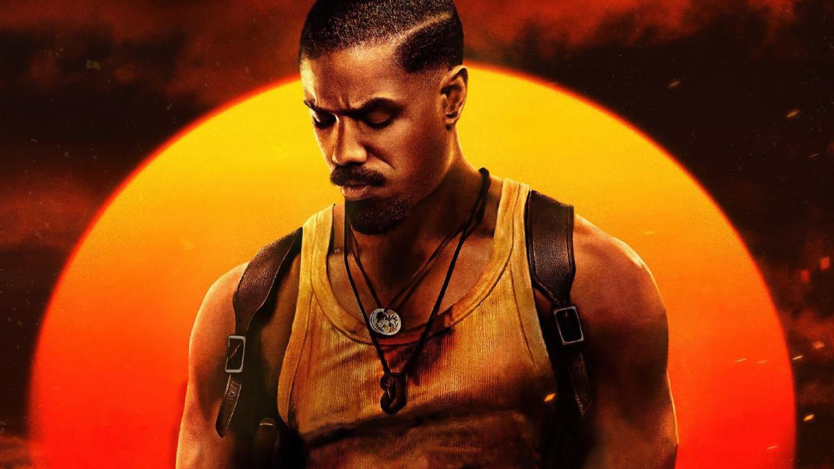 Sinners OTT Release: Know Streaming Platform, Date, And Details Of Michael B. Jordan Starrer