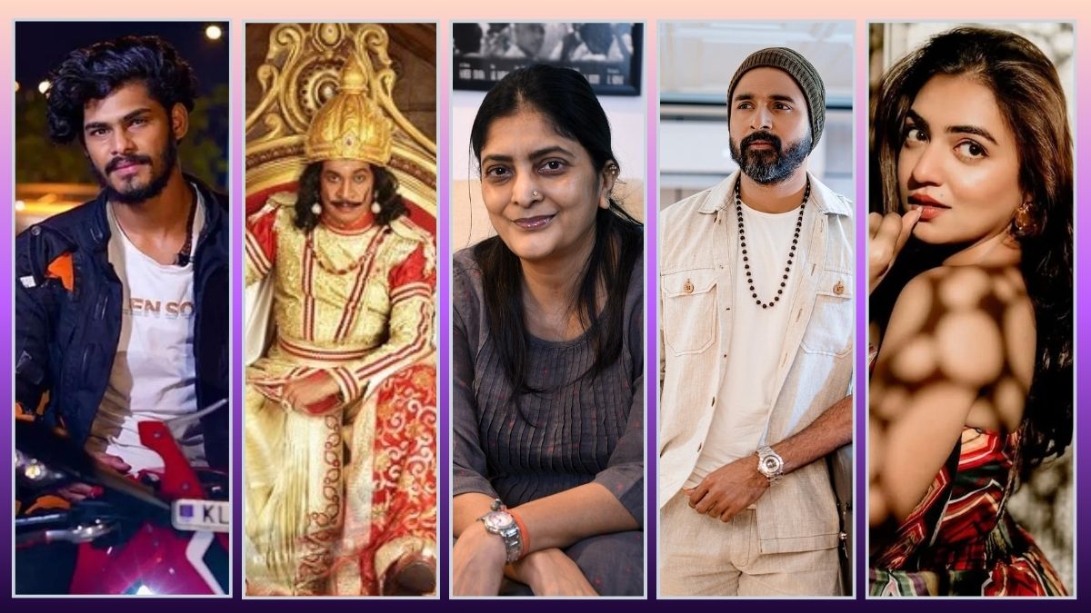 Sivakarthikeyan vs Sudha Kongara: The Major Actor-Director Conflict That Shook Tamil Cinema