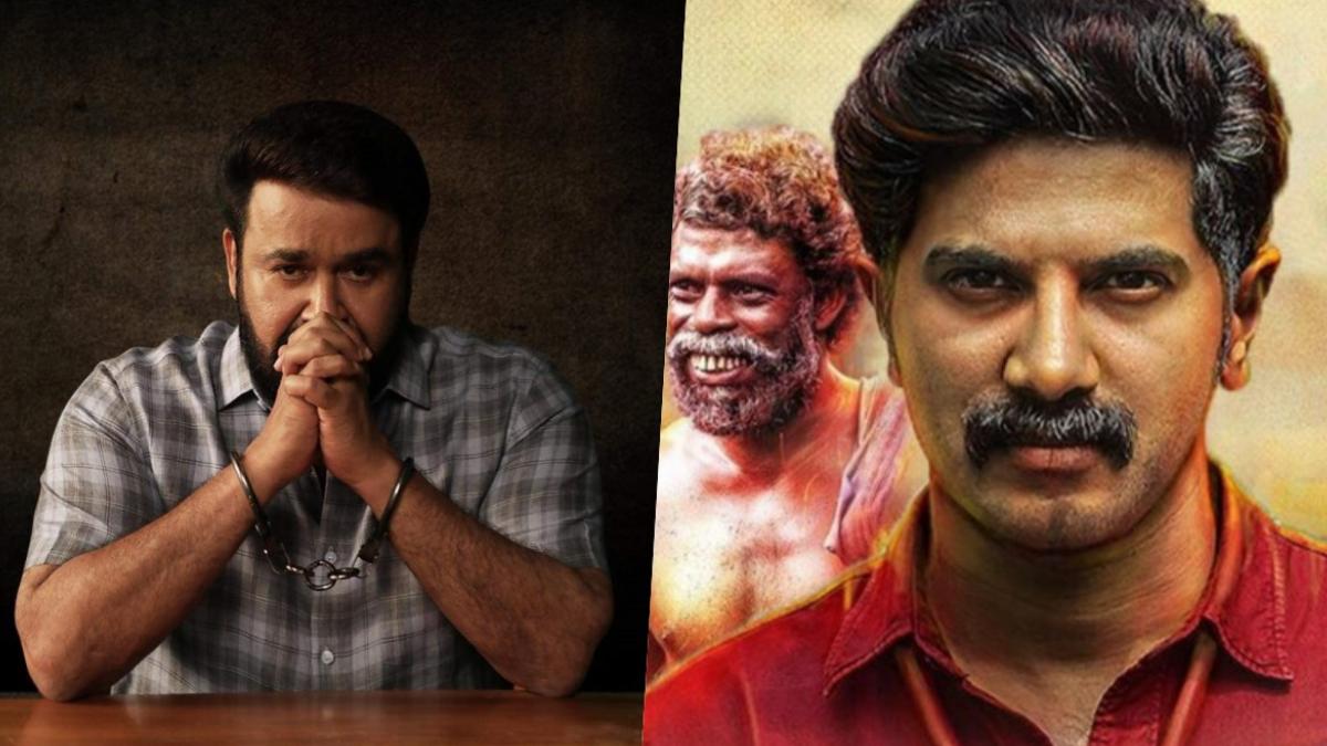 Six Hard-Hitting Malayalam Films You Shouldn't Miss